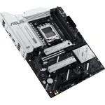 Материнская плата ASUS PRIME X870-P (x)