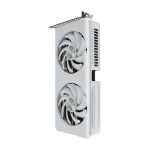 Видеокарта GeForce RTX 5060TI 2407МГц 16Мб Palit (GDDR7, 128бит, 1xHDMI, 3xDP)