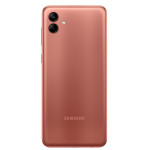 Samsung Galaxy A04s 3/32Gb (6,5