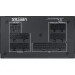 Блок питания Seasonic VERTEX GX-750 (ATX, 750Вт, GOLD)