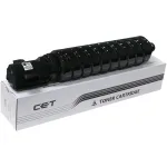 Тонер-картридж Cet 131078U (черный; 42100стр; iR Advance 4525i, 4535i, 4545i, 4551i)