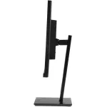 Монитор Philips 275B1 (27