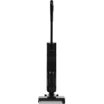 Моющий пылесос Dreame Vacuum H12S