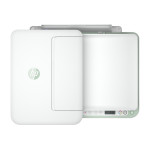 МФУ HP DeskJet Plus 4120 (A4, 300x300dpi, USB, Wi-Fi)