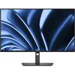 Монитор Dell P2726HE (27