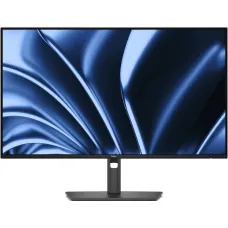 Монитор Dell P2726HE (27