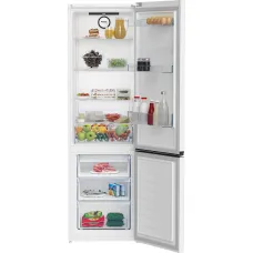 Холодильник Beko B3R0CNK402HW (No Frost, A+, 2-камерный, белый)