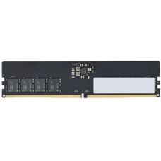 Память DIMM DDR5 16Гб 5600МГц Foxline (44800Мб/с, CL36)