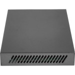 Коммутатор TP-Link TL-SG2008