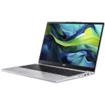 Ноутбук Acer Aspire Lite AL15-41P-R410 (Intel Ryzen 7 5700U 0.8 Ггц/16 ГБ/15.6