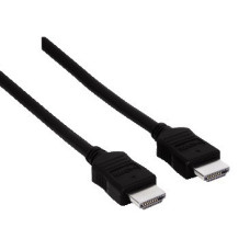 Кабель аудио-видео Buro (HDMI (m), HDMI (m), 3м) [BHP-HDMI-2.1-3]