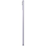 Планшет Xiaomi Redmi Pad 2(11