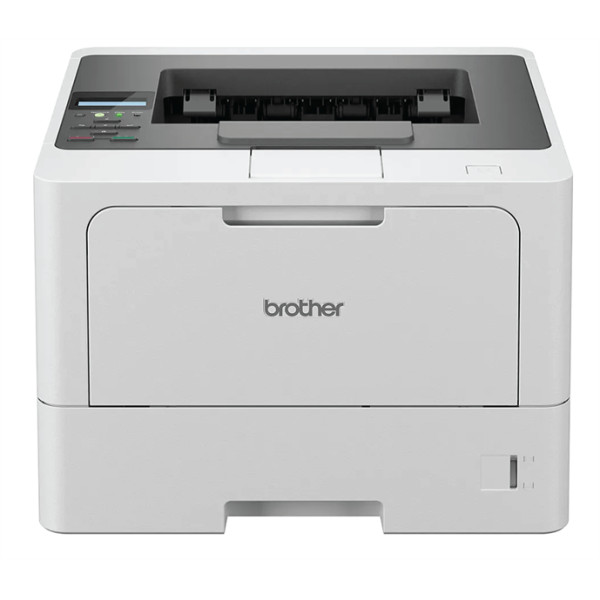 Brother HL-L5210DN