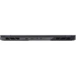 Ноутбук Acer Predator Helios 18 AI PH18-73-98UM (Intel Core Ultra 9 275HX 2.7 Ггц/32 ГБ DDR5 4000 МГц/18