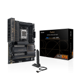 Материнская плата ASUS PROART X870E-CREATOR WIFI (x)