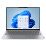 Ноутбук Lenovo ThinkBook 16 G7 (AMD Ryzen 7 7735HS 3.2 ГГц/16 ГБ DDR5 4800 МГц/16