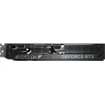 Видеокарта GeForce RTX 5070 2542МГц Gigabyte (PCI-E 5.0, GDDR7, 192бит, 1xHDMI, 3xDP)