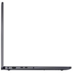 Ноутбук Dell Pro 16 (Intel Core Ultra 7 255U 2 ГГц/16 ГБ DDR5 5600 МГц/16