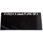 Сварочный аппарат RedVerg RD-WM 185MINI (220-220В, инвертор, ММА DC, 20-185A, 6,6кВт)