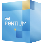 Процессор Intel Pentium G7400 (3700MHz, LGA1700, L3 6Mb)