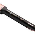 BaByliss C457E