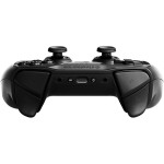 SteelSeries Nimbus+