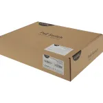 Коммутатор Cudy GS1008PS2