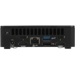 Платформа Intel NUC12WSKI7