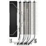 Кулер ID-Cooling SE-610-XT BASIC