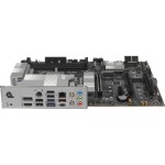 Материнская плата MSI PRO Z890-P WIFI6E (x)