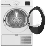 Сушильная машина Indesit IAS3725 (A+, макс.загрузка 7 кг)