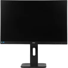 Монитор AOC X24P1 (24
