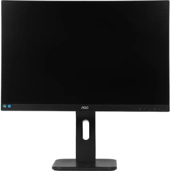 Монитор AOC X24P1 (24