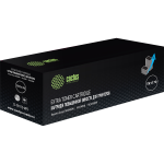 Тонер-картридж Cactus CS-TK1170-MPS (черный; 12000стр; Ecosys M2040DN, M2540DN, M2640IDW)