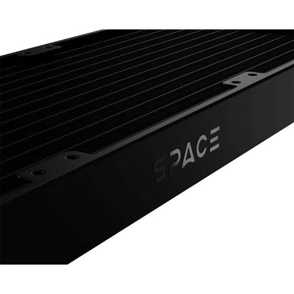 Кулер ID-Cooling SL360