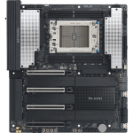 Материнская плата ASUS PRO WS TRX50-SAGE WIFI A (x)