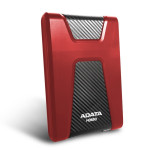 Внешний жесткий диск HDD 1Тб ADATA (2.5