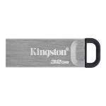 Накопитель USB Kingston DTKN/32GB