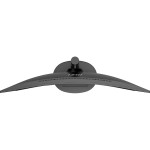 Монитор MSI Modern MD342CQP (34