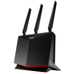 ASUS 4G-AC86U