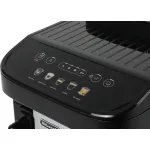 Кофемашина De'Longhi Magnifica Evo ECAM290.61