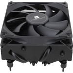 Кулер Thermalright AXP-90-X53-BLACK