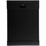 Посудомоечная машина Korting KDF 60240 N