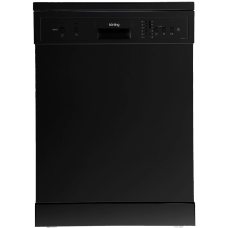 Посудомоечная машина Korting KDF 60240 N