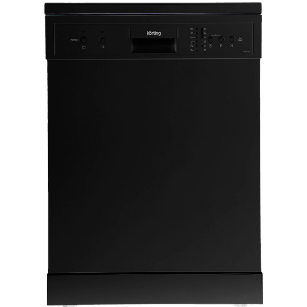 Посудомоечная машина Korting KDF 60240 N