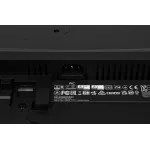Монитор Gigabyte GS27F (27