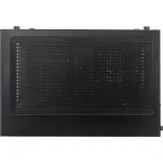 Корпус Accord ACC-ZCU2B (Midi-Tower, 2xUSB3.0)