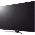 LED-телевизор LG 75UT81006LA (75