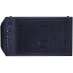 ПК Bloody BD-PC RB55C1 (Ryzen 5 5600X 3700МГц, DDR4 16Гб, SSD 1024Гб, NVIDIA RTX4060 8Гб, Windows 11 Home)