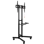 Подставка Arm Media PT-STAND-7